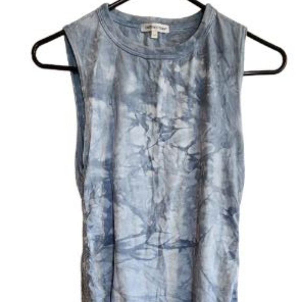 COTTON CITIZEN MIDI Dress